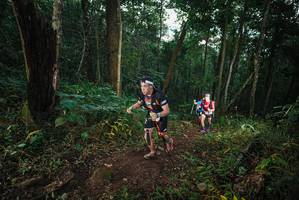 BIB: 
                            <button type="button" onclick="openModal(22426861)" class="btn btn-primary btn-sm float-right btn-popup" data-toggle="modal" data-target=".modal-high-quality">
                        <i class="fas fa-shopping-cart"></i> Add to Cart
                    </button>
                                            <button type="button" onclick="isThisMe(22426861, true)" class="btn btn-success btn-sm float-right btn-popup btn-isme hidden" data-toggle="tooltip" data-placement="bottom" title="นี่คือรูปของคุณใช่ไหม คลิกที่นี่เพื่อเอาเข้าอัลบั้ม">
                        <i class="fas fa-plus"></i> Add to album
                    </button>
                    <button type="button" onclick="isThisMe(22426861, false)" class="btn btn-warning btn-sm float-right btn-popup btn-isnotme hidden">
                        <i class="fas fa-ban"></i> Remove from album
                    </button>